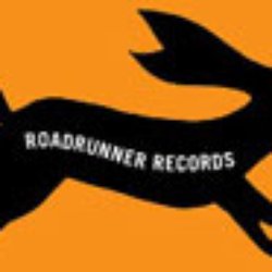 Roadrunner Records