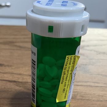 Middletown Pharmacy & Wellness - Green, biodegradable prescription bottles! - Pharmacy Near Me - Louisville, Kentucky Middletown Pharmacy & Wellness - Green, biodegradable prescription bottles! - Pharmacy Near Me - Louisville, Kentucky