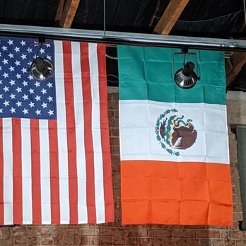 Tacos Calafia - Downtown - Tacos Near Me - Phoenix, Arizona