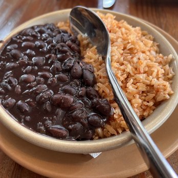 Cocina Hermanas - Rice and beans - Mexican Near Me - Danville, California Cocina Hermanas - Rice and beans - Mexican Near Me - Danville, California