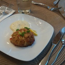 Edible Bay Personal Chef