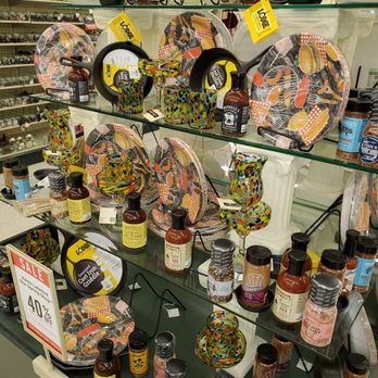 Hobby Lobby 11 Photos Art Supplies 2060 Sunrise Hwy Bay Shore Ny Phone Number Yelp