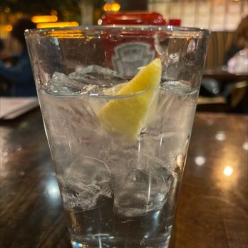 Millies - Coffee & Tea Near Me - Reno, Nevada