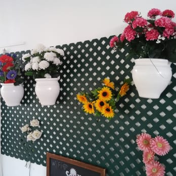 Atalis - La decoración - Mediterranean Near Me - Alaior, PM