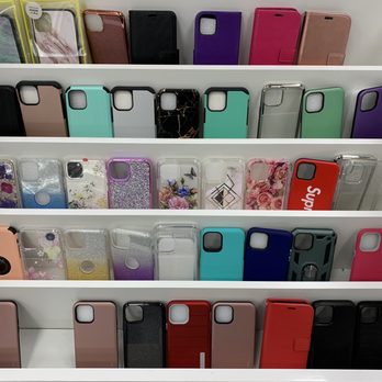 Cellrox - A little more flash - Mobile Phone Accessories Near Me - Scarborough, Ontario