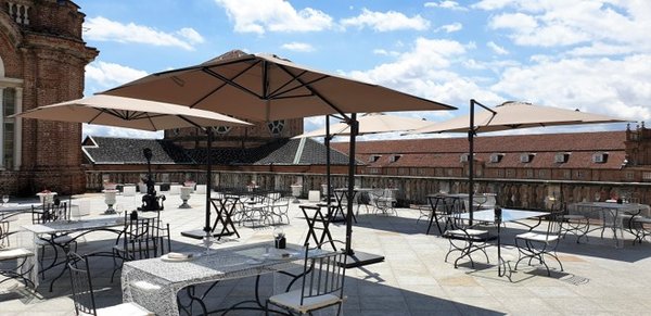 Dolce Stil Novo - Alfredo Russo by null