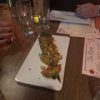 Bao Brewhouse - Dim Sum Near Me - Denver, Colorado
