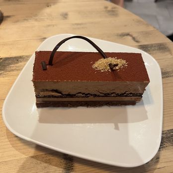 A La Mousse - Desserts Near Me - Philadelphia, Pennsylvania A La Mousse - Desserts Near Me - Philadelphia, Pennsylvania