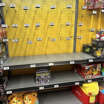 Walmart Supercenter - Grocery Near Me - Lanoka Harbor, New Jersey