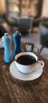 Hotel Nia, Autograph Collection by null