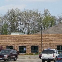 Litchfield Family Practice Center