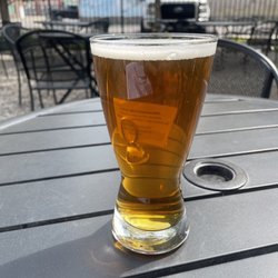 Cabinet Mountain Brewing Company