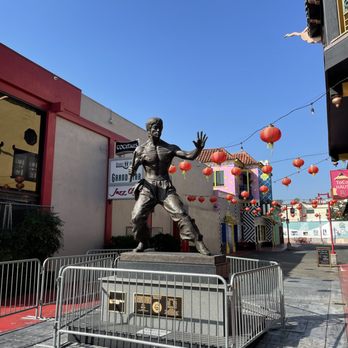 Chinatown Central Plaza - Shopping Centers Near Me - Los Angeles, California Chinatown Central Plaza - Shopping Centers Near Me - Los Angeles, California