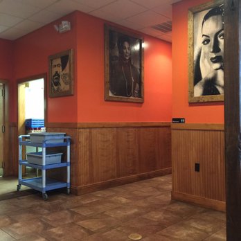 Las Salsas - Mexican Near Me - Marion, North Carolina Las Salsas - Mexican Near Me - Marion, North Carolina