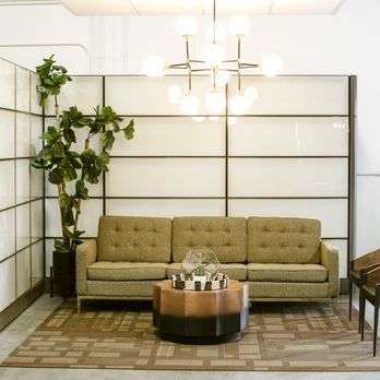 EMID Design Group - Interior Design Near Me - Fresno, California