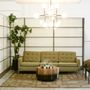 Photo of EMID Design Group