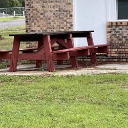 Saraland – The Gateway to Progress
