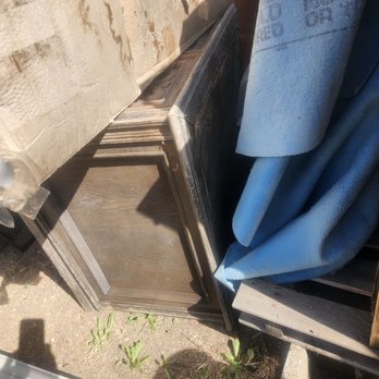 Chosen Cleanouts Junk Removal - Junk Removal & Hauling Near Me