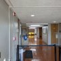 Photo of Iredell County Court
