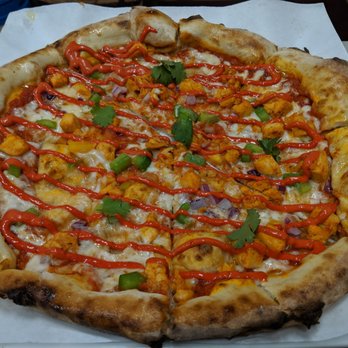 786 Degrees - Bombay Tikka Masala - Pizza Near Me - Los Angeles, California 786 Degrees - Bombay Tikka Masala - Pizza Near Me - Los Angeles, California