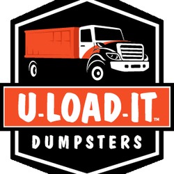 U-LOAD-IT Dumpsters