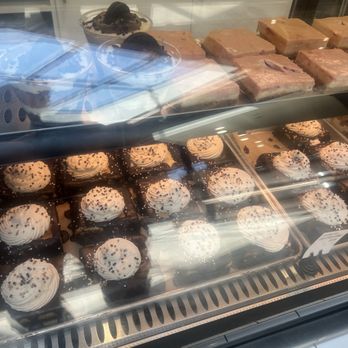 Blackmarket Bakery - Oceanside - Pastries - Bakeries Near Me - Oceanside, California Blackmarket Bakery - Oceanside - Pastries - Bakeries Near Me - Oceanside, California
