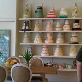 Bobbette & Belle - Pretty Cakes! - Caterers Near Me - Toronto, Ontario Bobbette & Belle - Pretty Cakes! - Caterers Near Me - Toronto, Ontario