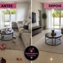 Estefane’s Cleaning