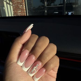 ChaNails Beauty Bar - Nail Salons Near Me - Westminster, California ChaNails Beauty Bar - Nail Salons Near Me - Westminster, California