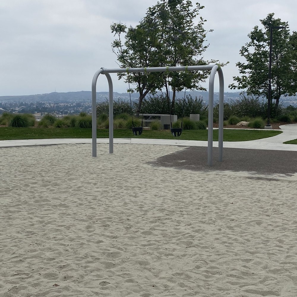 Larkstone Park - Parks Near Me - Diamond Bar, California
