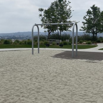 Larkstone Park - Parks Near Me - Diamond Bar, California