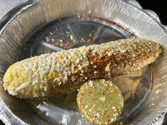 Cinco De Mayo by null