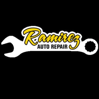 Ramirez Auto Repair - Auto Repair Near Me - Los Angeles, California