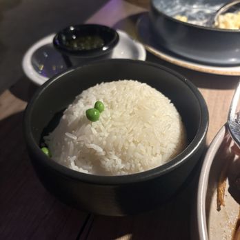 Limon - Arroz - Peruvian Near Me - Redwood City, California Limon - Arroz - Peruvian Near Me - Redwood City, California