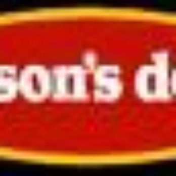 Jason's Deli - Delis Near Me - Austin, Texas
