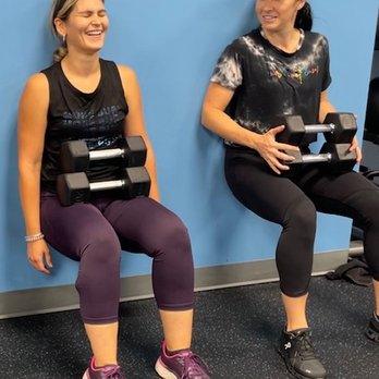 Burn Boot Camp - Celebration - Gyms Near Me - Celebration, Florida Burn Boot Camp - Celebration - Gyms Near Me - Celebration, Florida