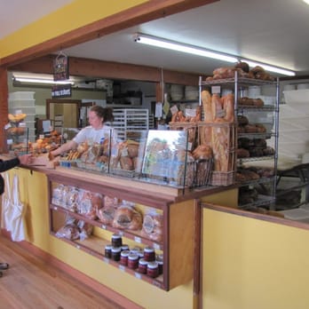 Breadfarm - Bakeries Near Me - Bow, Washington Breadfarm - Bakeries Near Me - Bow, Washington