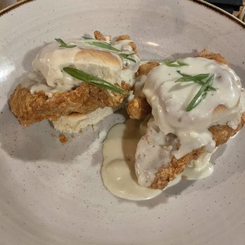 Hen Quarter - Chicken and Biscuits. - Southern Near Me - Alexandria, Virginia Hen Quarter - Chicken and Biscuits. - Southern Near Me - Alexandria, Virginia