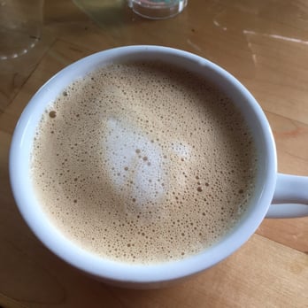 iJAVA Cafe - Some sorry ass latte art - Cafes Near Me - San Jose, California iJAVA Cafe - Some sorry ass latte art - Cafes Near Me - San Jose, California