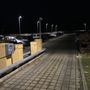 Photo of Parkplatz Bowlingcenter