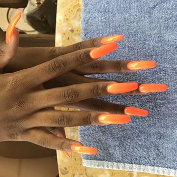 Nail Designers - Nail Salons Near Me - Conway, Arkansas Nail Designers - Nail Salons Near Me - Conway, Arkansas