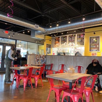 Skrimp Shack - Open space! - Seafood Near Me - Charlotte, North Carolina Skrimp Shack - Open space! - Seafood Near Me - Charlotte, North Carolina