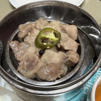 Mekong Palace - Dim Sum Near Me - Mesa, Arizona Mekong Palace - Dim Sum Near Me - Mesa, Arizona