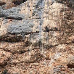 Gorges du Verdon