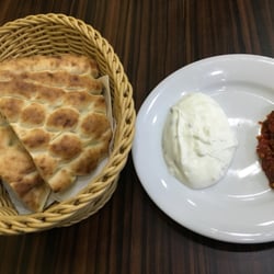 Öz Urfa
