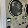 Photo of Bubbly’s Laundromat
