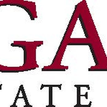 Legacy State Bank - Logo - Banks & Credit Unions Near Me - Loganville, Georgia Legacy State Bank - Logo - Banks & Credit Unions Near Me - Loganville, Georgia