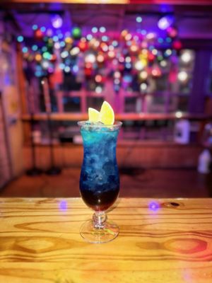 Trader Todd's by null