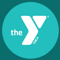 YMCA Early Learning Center | University Place Campus