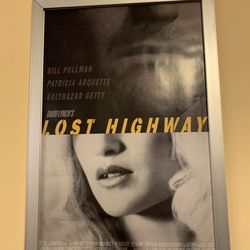 Coral Gables Art Cinema